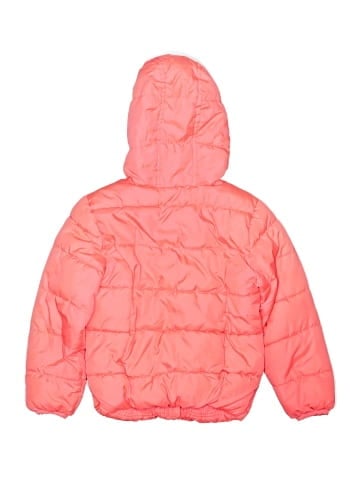 Old Navy Snow Jacket (view 2)