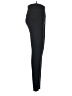 Athleta Black Active Pants Size M (tall) - photo 4