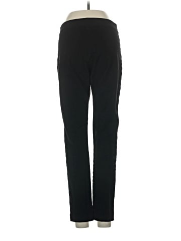 Karen Kane Active Pants (view 2)