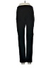 Karen Kane Solid Black Active Pants Size XS - photo 2