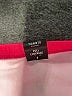 Torrid Pink Swimsuit Bottoms Size 2X Plus (2) - photo 3
