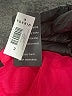 Torrid Pink Swimsuit Bottoms Size 2X Plus (2) - photo 4