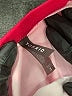 Torrid Pink Swimsuit Bottoms Size 2X Plus (2) - photo 5
