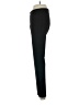 Karen Kane Solid Black Active Pants Size XS - photo 5
