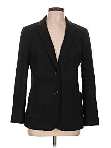 Talbots Blazer (view 1)
