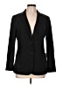 Talbots Black Blazer Size 12 - photo 1