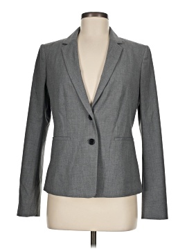 Ann Taylor Blazer