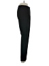 Karen Kane Solid Black Active Pants Size XS - photo 4