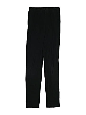 Gap Kids Track Pants (view 1)