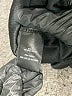 Torrid Solid Black Cocktail Dress Size 14 - photo 8