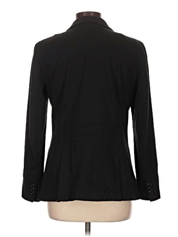 Talbots Blazer (view 2)