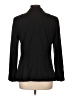 Talbots Black Blazer Size 12 - photo 2
