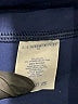 Lands' End Blue Swimsuit Bottoms Size 16 - photo 3