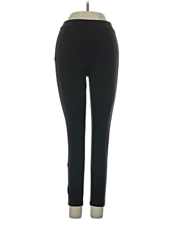 Reiss Active Pants (view 1)