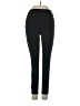 Reiss Solid Black Active Pants Size XS - photo 1
