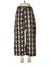 Obey 100% Cotton Houndstooth Gold Jeans Size 29 waist - photo 1