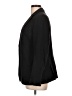 Talbots Black Blazer Size 12 - photo 5