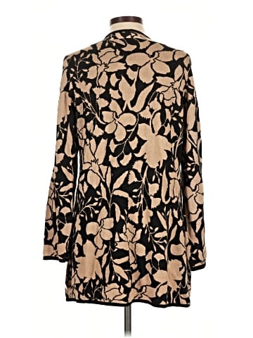 JM Collection Cardigan (view 2)