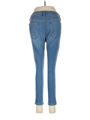 Banana Republic Factory Store Jeans (view 2)