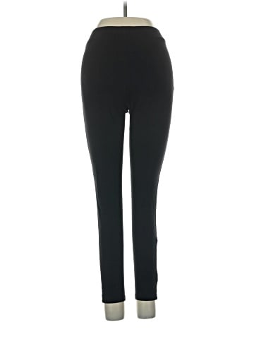 Reiss Active Pants (view 2)