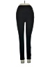 Reiss Solid Black Active Pants Size XS - photo 2