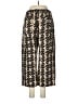Obey 100% Cotton Houndstooth Gold Jeans Size 29 waist - photo 2