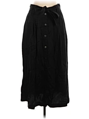 Ann Taylor Formal Skirt (view 1)