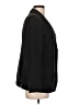 Talbots Black Blazer Size 12 - photo 4