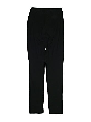 Gap Kids Track Pants (view 2)