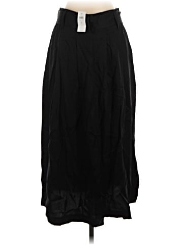 Ann Taylor Formal Skirt (view 2)