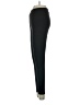 Reiss Solid Black Active Pants Size XS - photo 5