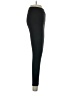 Reiss Solid Black Active Pants Size XS - photo 4