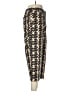 Obey 100% Cotton Houndstooth Gold Jeans Size 29 waist - photo 4
