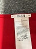 Wolford Red Bodysuit Size M - photo 3