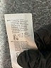 Wolford Red Bodysuit Size M - photo 5