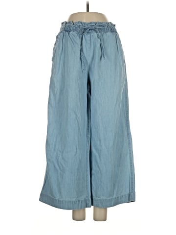 Ann Taylor LOFT Casual Pants (view 1)