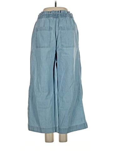 Ann Taylor LOFT Casual Pants (view 2)