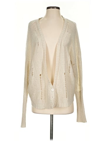 Love By Design Cardigan (view 1)