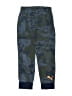 Puma Camo Blue Casual Pants Size 5 - photo 1
