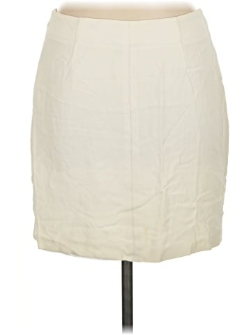 DKNY Casual Skirt (view 2)