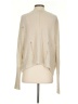 Love By Design Ivory Cardigan Size XS - photo 2