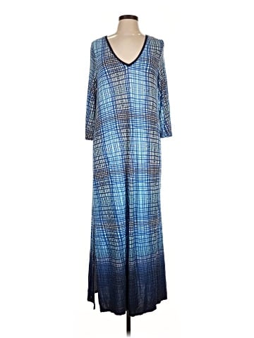 Simply Vera Vera Wang Casual Dress (view 1)