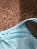 Chico's Blue Casual Dress Size XL - photo 8