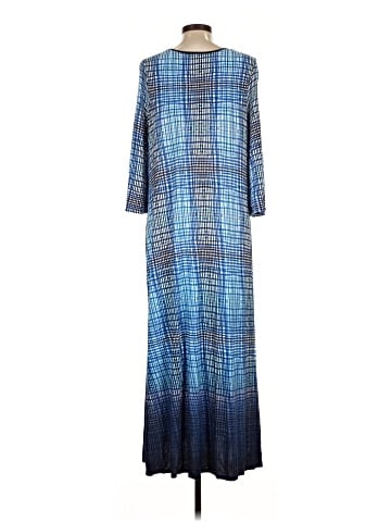 Simply Vera Vera Wang Casual Dress (view 2)