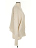 Love By Design Ivory Cardigan Size XS - photo 4