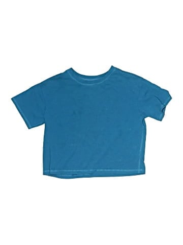 Hanna Andersson Short Sleeve T-Shirt (view 1)