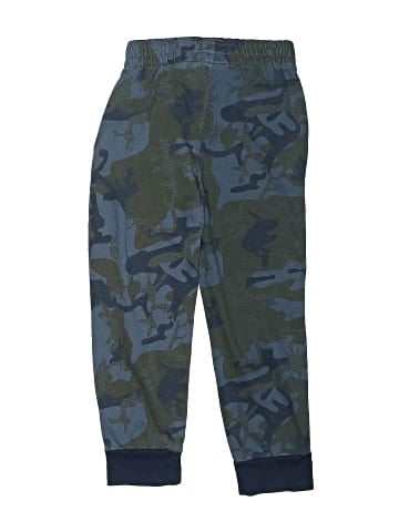 Puma Casual Pants (view 2)