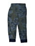 Puma Camo Blue Casual Pants Size 5 - photo 2