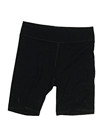 Gap Kids Athletic Shorts (view 1)