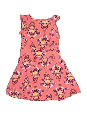 Crazy 8 Dress (view 2)